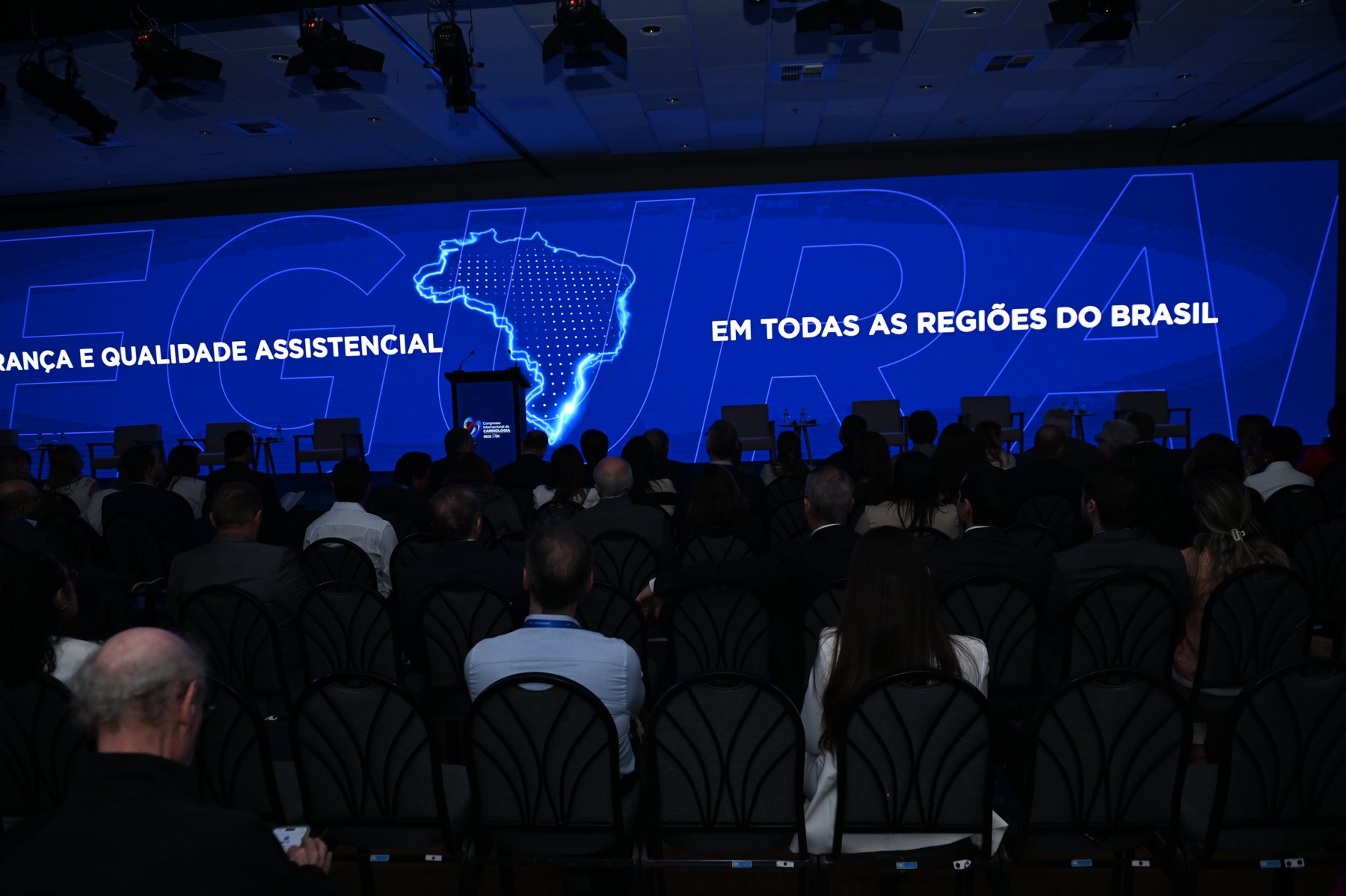 Projeto SBC
