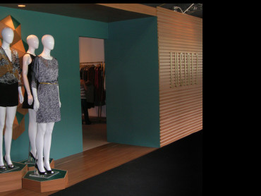 1.1.Vitrine-e-VM-Lucidez-1