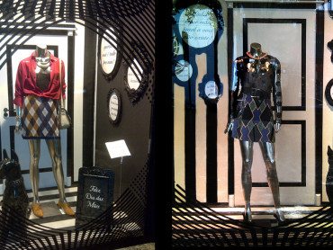 1.3.Vitrine-e-VM-Via-Flores-1