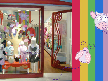 1.4.Vitrine-e-VM-tip-top-1