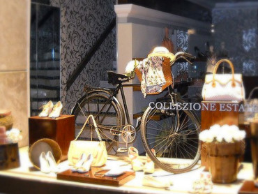 1.5.Vitrine-e-VM-Capodarte-1