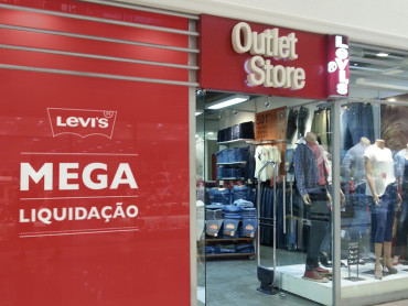 1.8-Vitrine-e-VM-Levis