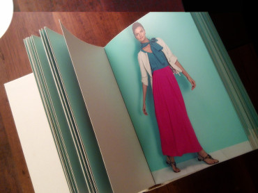 2.3-design-look-book-Via-Flores-1
