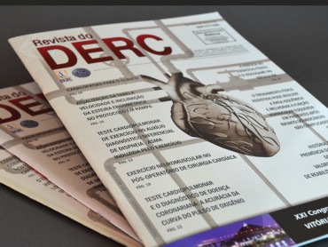 2.4-editorial-Derc-1
