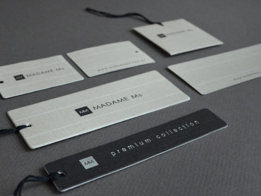 2.5-design-tags-MM-1