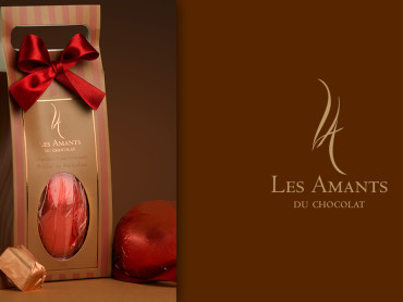 2.6-design-logos-Les-Amants-1
