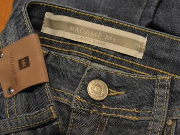 2.7-design-etq-Jeans-MM-1