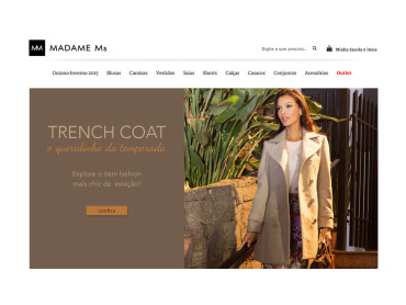 2.8-design-web-banners-MM-1