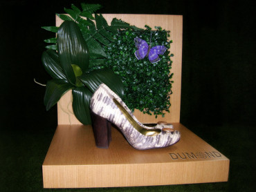 3.5-projetos-especiais-Displays-Dumond-1