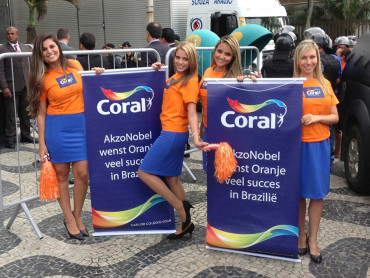 4.1-eventos-Coral-holanda-1