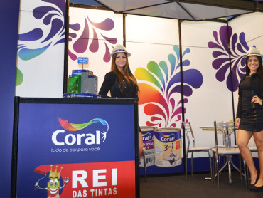 4.2-eventos-Rei-das-tintas-1