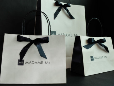 5.2-Sacolas-Madame-Ms-1