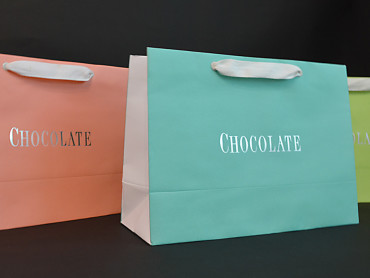 5.3-embalagem-sacolas-Chocolate-1